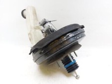 9824391180 SERVOFRENO DS DS3 CROSSBACK (UR-UC-UJ) 1.2 B 12V MAN 6M 101CV 2018 5P