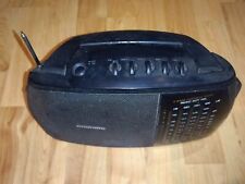 ✅Radio Grundig MusicBoy 180