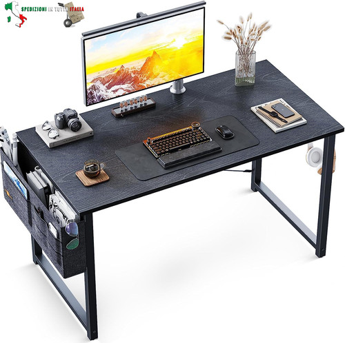 Scrivania per computer - per,