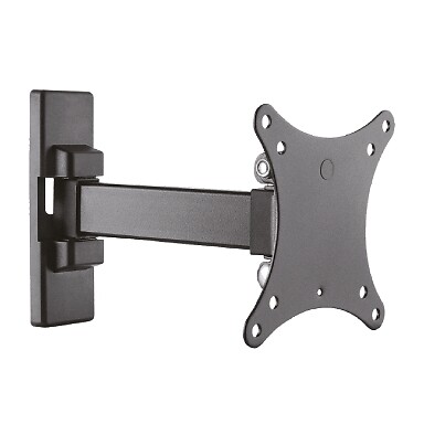 Supporto per led - tv,