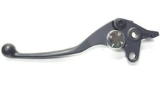 Kawasaki ZXR 750 R	 Dal 1993 a