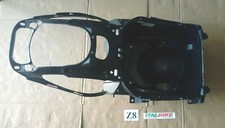 VANO SOTTO SELLA  YAMAHA T-MAX 500 2008 2009 2010 2011