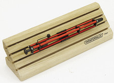 PARAFERNALIA PENNA PORTAMINE