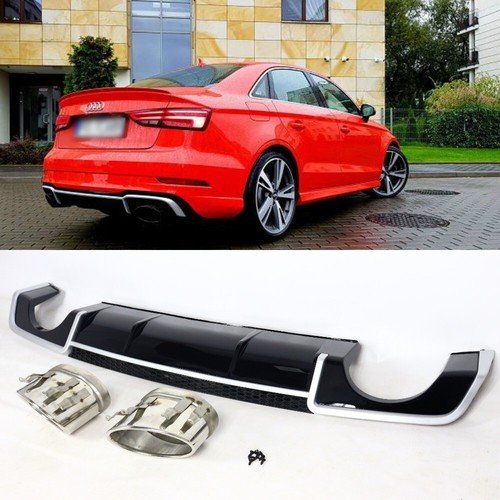 Per audi 15 - a3, 8v
