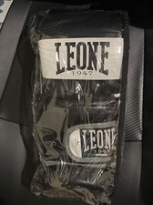 LEONE 1947 Flash Guantoni da