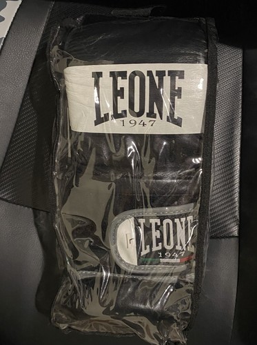 Leone 1947 flash guantoni - flash,