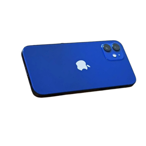 Apple iphone sbloccato 64 - 12,