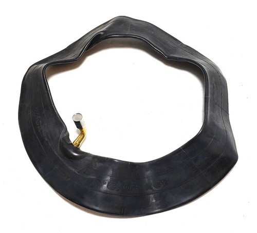 Tubo interno 2 - interno, 2"