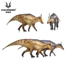 HAOLONGGOOD 1/35 Saurolophus