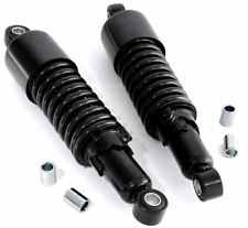 Ammortizzatori Progressivi