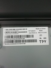 Retroilluminazione Completa TV