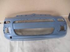 Paraurti anteriore Fiat Panda