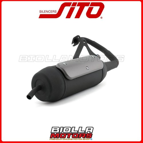 0559 marmitta scarico sito - 0559,