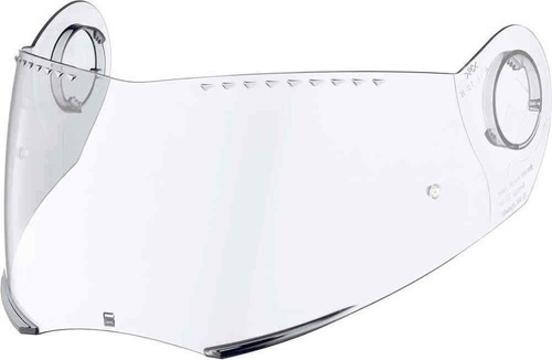 Visiera ricambio schuberth - ricambio,
