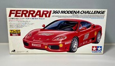 Tamiya 58289 c racing - 58289, r/c
