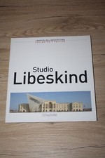 Libeskind, I maestri