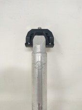 Vintage reggisella seatpost