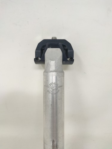 Vintage reggisella seatpost