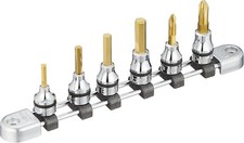 KTC Nepro NPNTBT306A 0,37