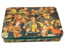 LAZZARONI CONCERTO D'ANGELI ''