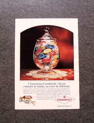 I222-Advertising