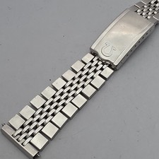 Autentico Bracciale Vintage
