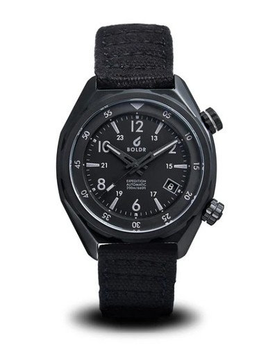 Nuovo store display - nuovo, boldr
