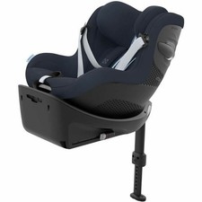  Seggiolino Auto Cybex Sirona