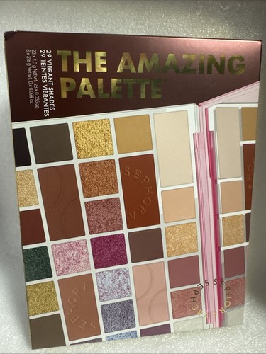 Sephora favorites edizione - sephora,