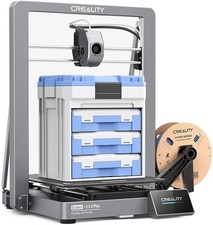 Stampante 3D Creality Ender 3