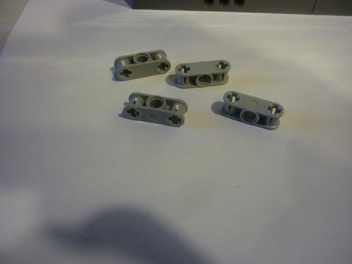Lego technic mdstone - lego,