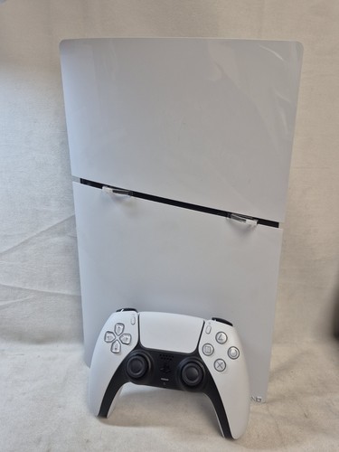 Sony ps5 slim console - sony,