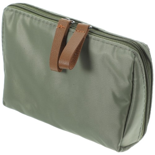Borsa tracolla per - borsa,