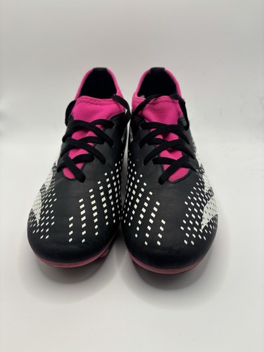 Scarpe calcio adidas - calcio,