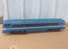 Mehano T151-19017 - Loco