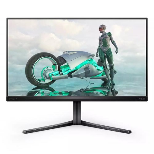Philips 25m2n3200w monitor - 25m2n3200w,