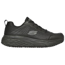 Scarpe da lavoro Skechers