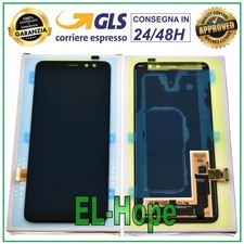 Display originale samsung - display,