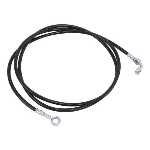 Brake line for harley - 18,