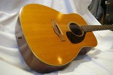 YAMAHA FG-180