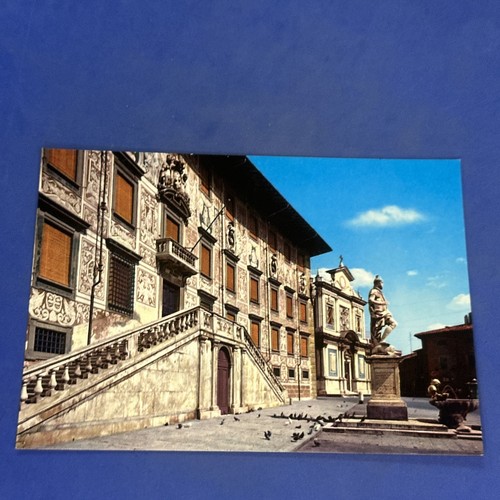 Pisa scuola normale superiore - pisa,