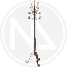 APPENDIABITO A PAVIMENTO IN