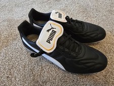 Scarpe da calcio Puma King