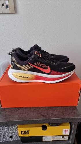 Nike air zoom vomero 18 - nike,