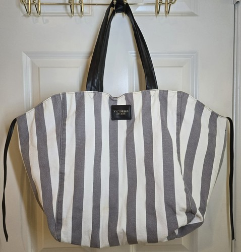 Victoria secret tote - victoria's,