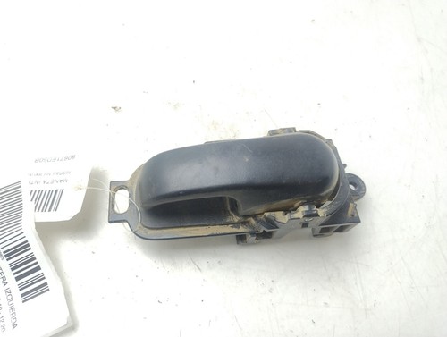 80671ed50b maniglia interna - 80671ed50b,