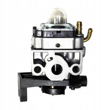 CARBURATORE GX25 GX22 BARRA