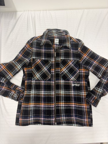 Giacca zara donna flanella - donna,
