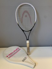 Racchetta Da Tennis Head Speed
