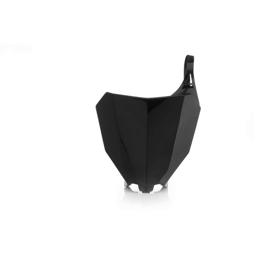 Acerbis 0022380 090 - 0022380.090, tabella